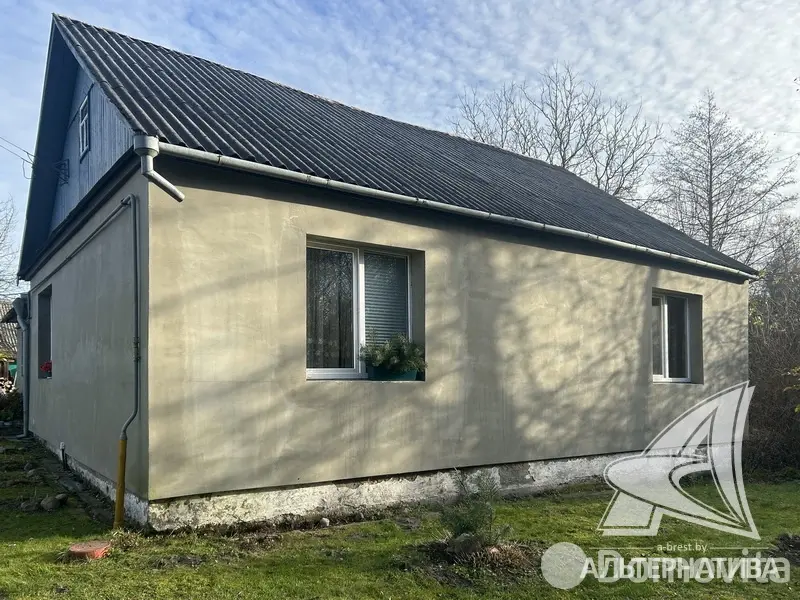 дом, Клейники, - лучшее предложение