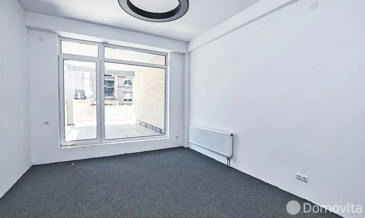 Купить офис на ул. Мясникова, д. 27 в Минске, 149000USD, код 8928 - фото 1