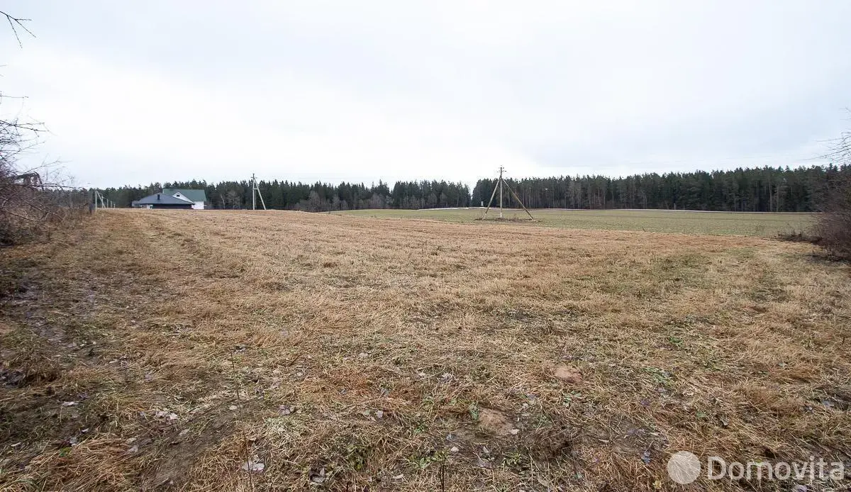 участок, Галица, , стоимость продажи 581 740 р.