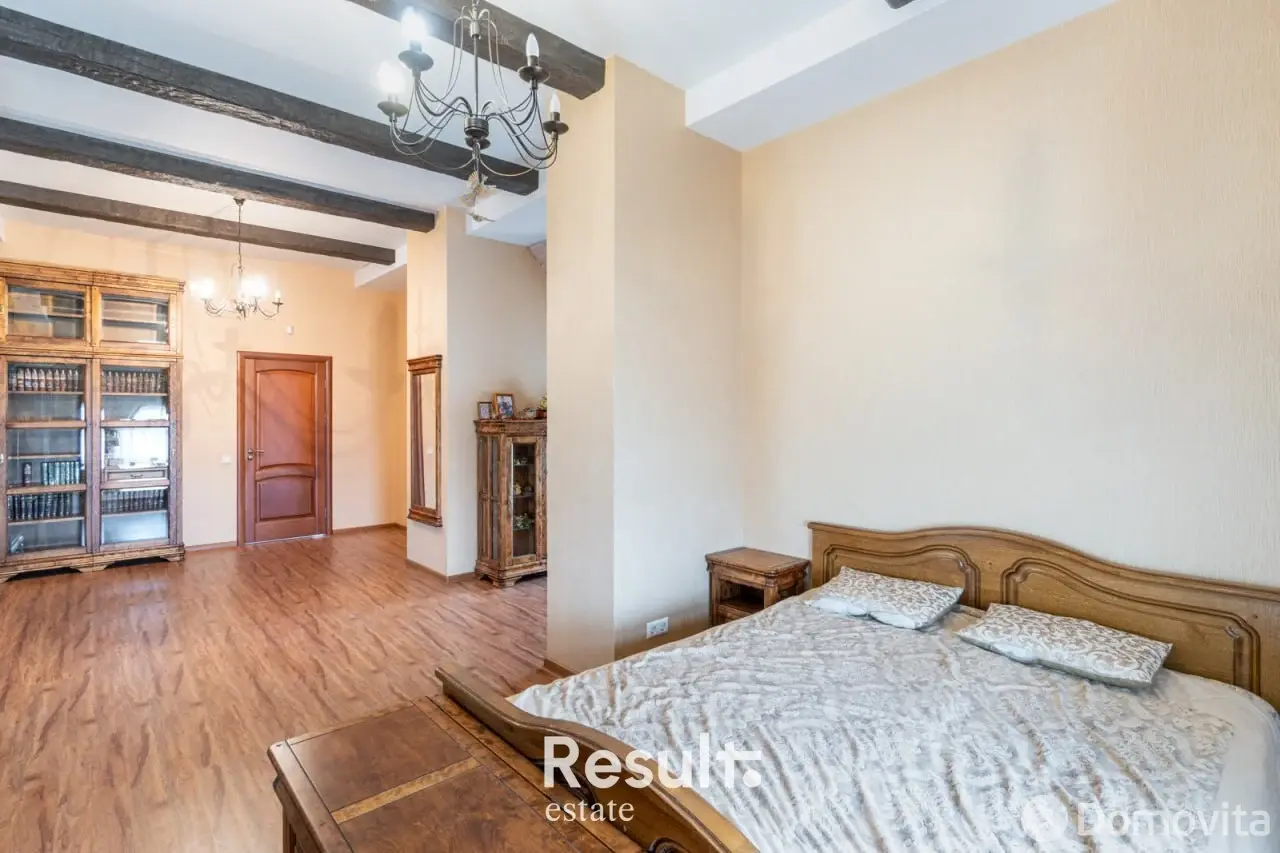 Стоимость продажи дома, Прилесье, ул. Садовая, д. 17