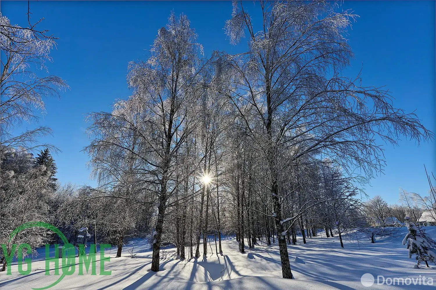 дача, Малиновка, д. 14 