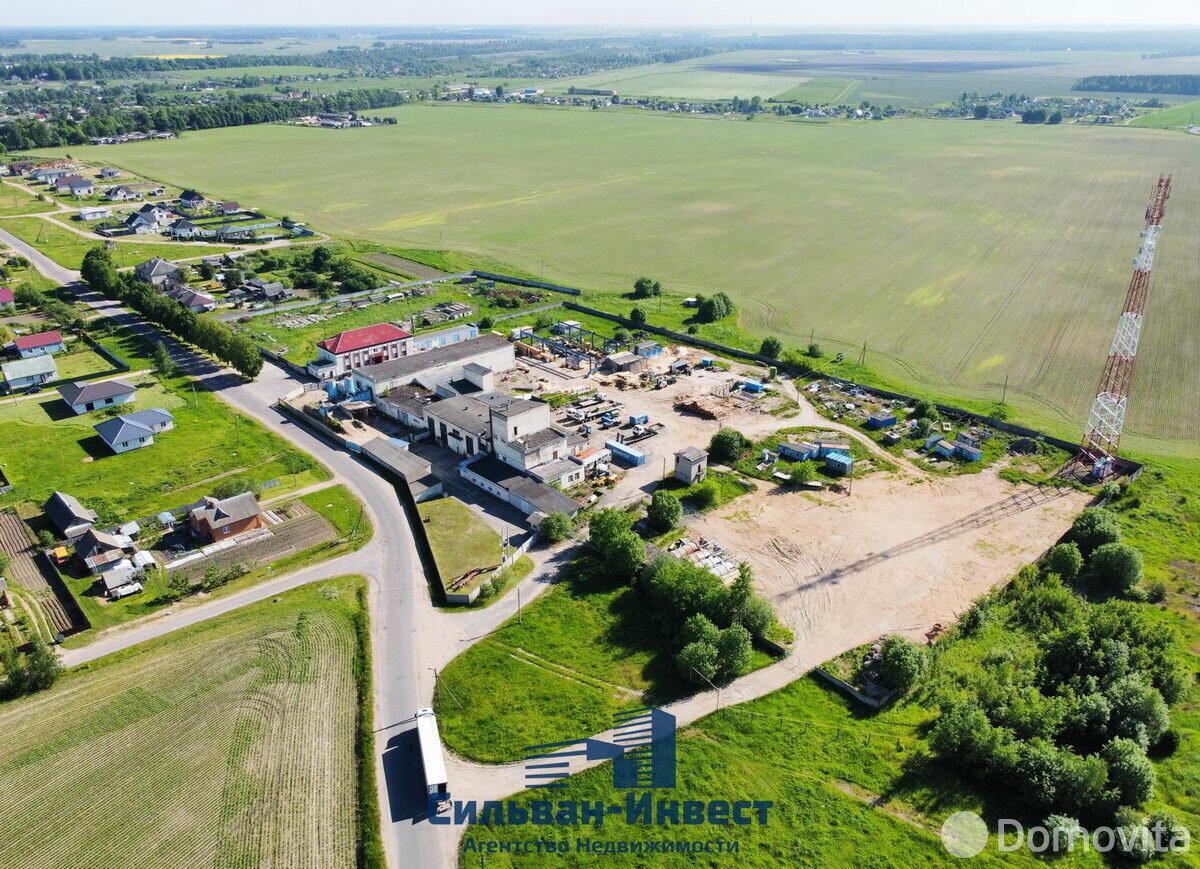 Купить офис на д. 1 в Полевой, 1200000USD, код 8069 - фото 16