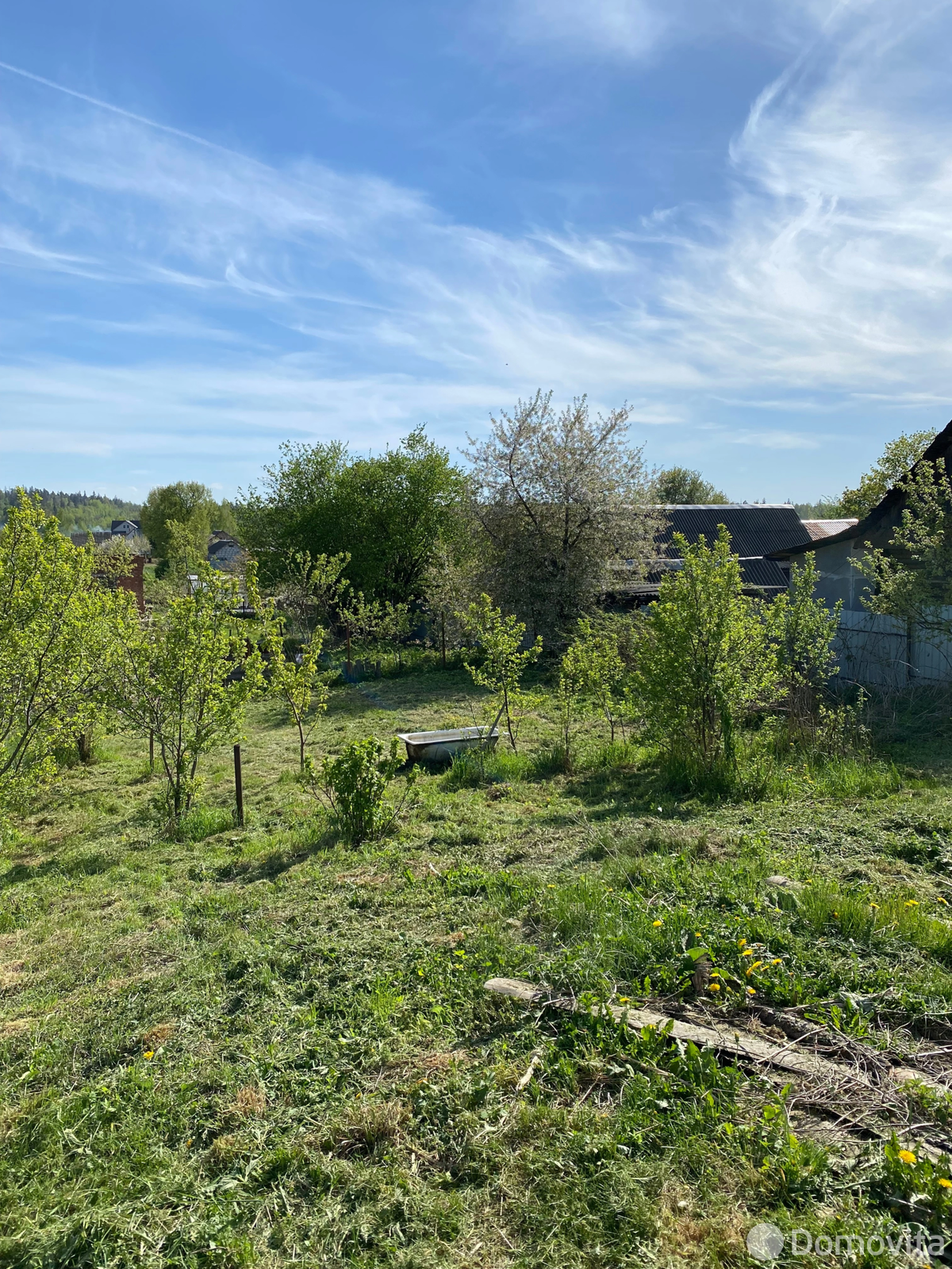 Стоимость продажи дома, Королищевичи, ул. Коммунистическая, д. 11