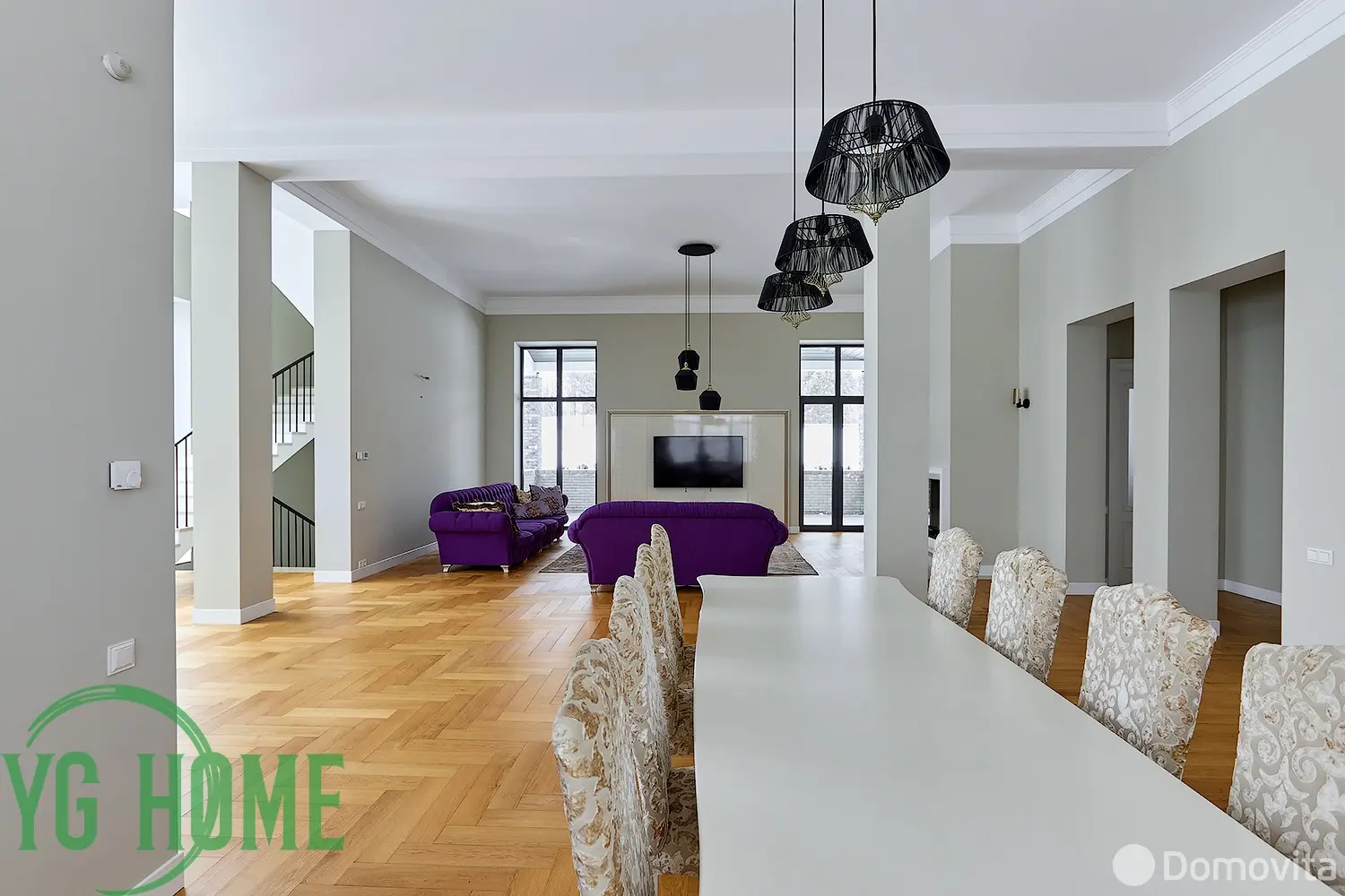 дом, Семково, ул. Садовая