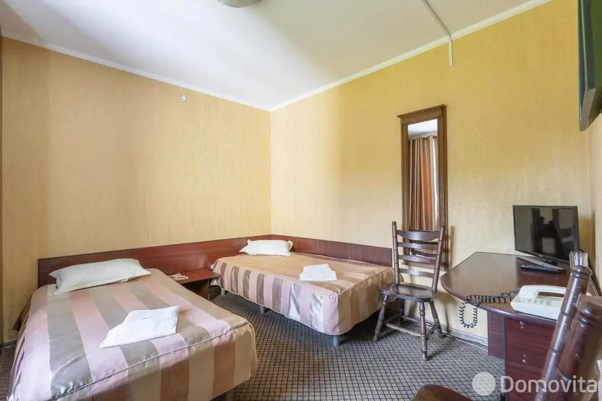 Купить помещение под сферу услуг в Шараи, - фото 20