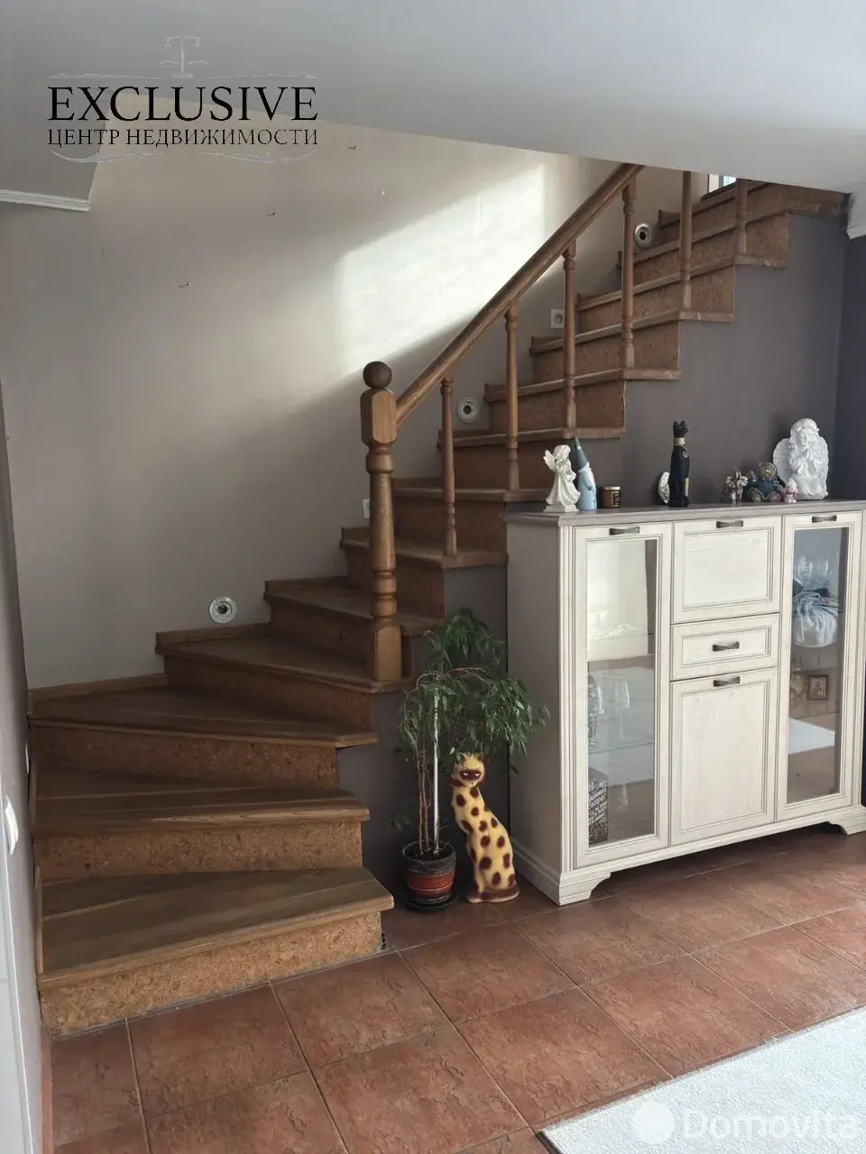 Цена продажи дома, Жодино, ул. Витебская, д. 60