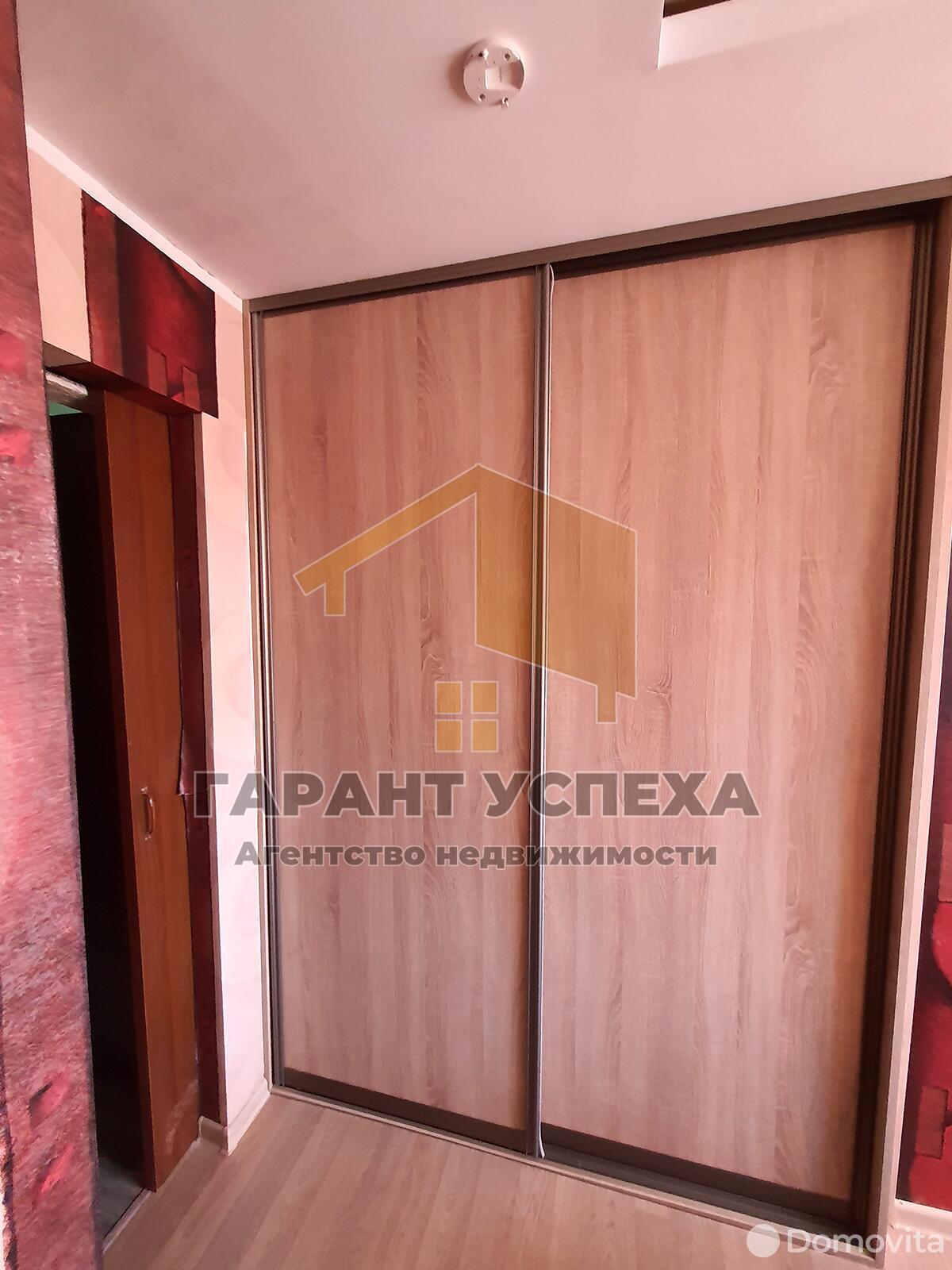 Продажа 3-комнатной квартиры в Великорите, , 17900 USD, код: 917882 - фото 6