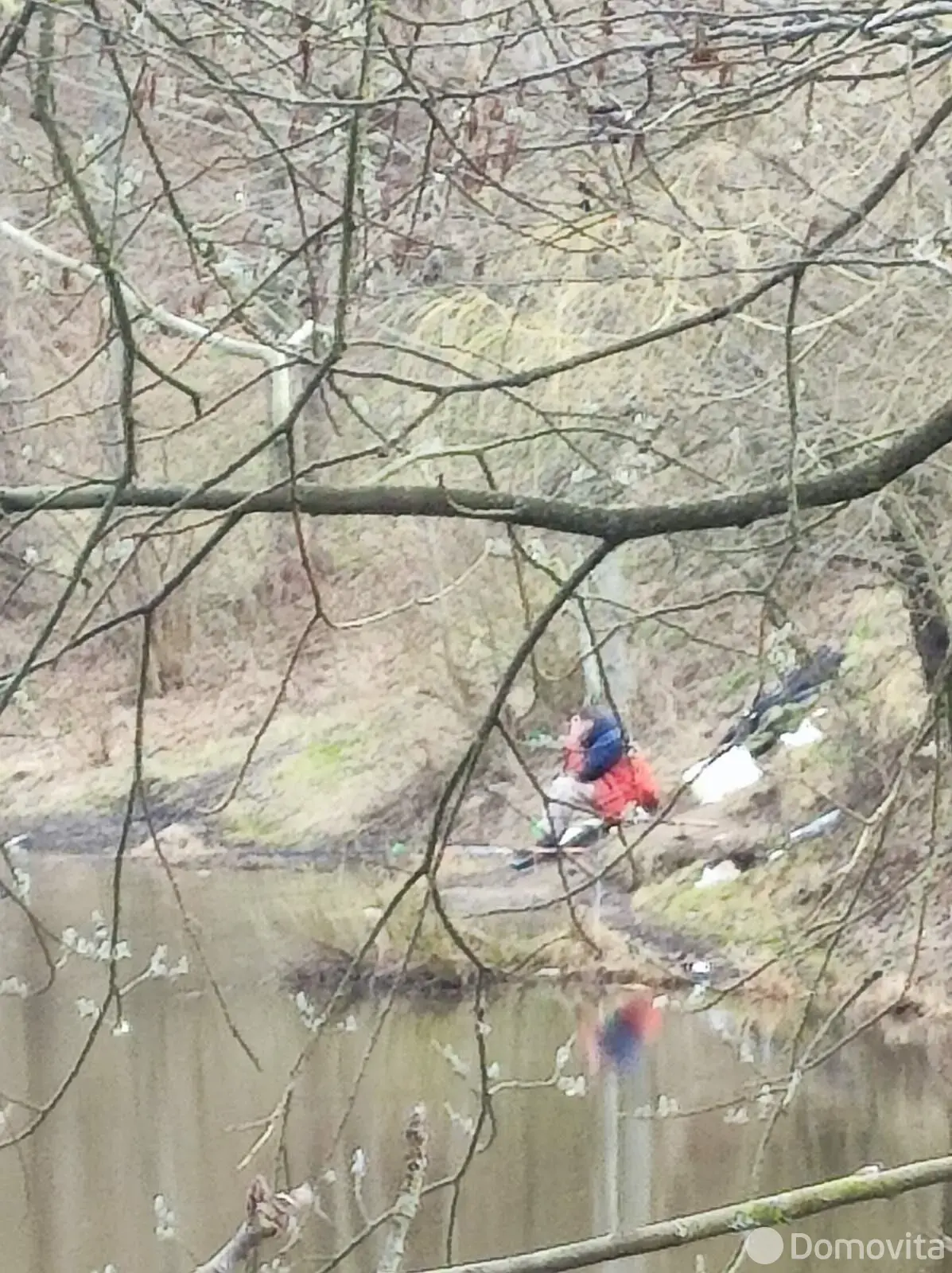 Продажа 1-этажной дачи в Озерном Минская область, 4999USD, код 182117 - фото 12