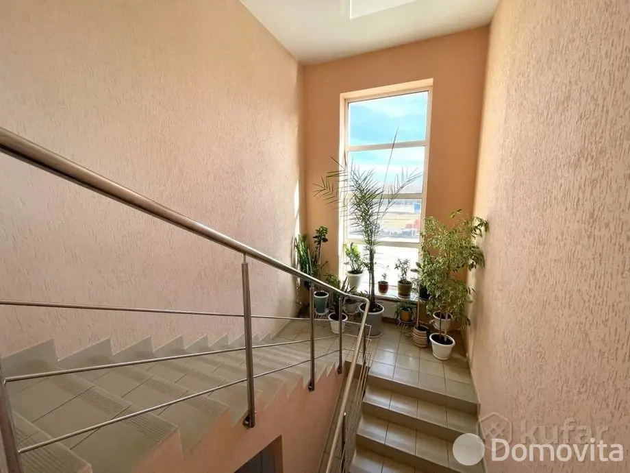 Купить офис на ул. Войсковая в Гомеле, 800000USD, код 8238 - фото 15