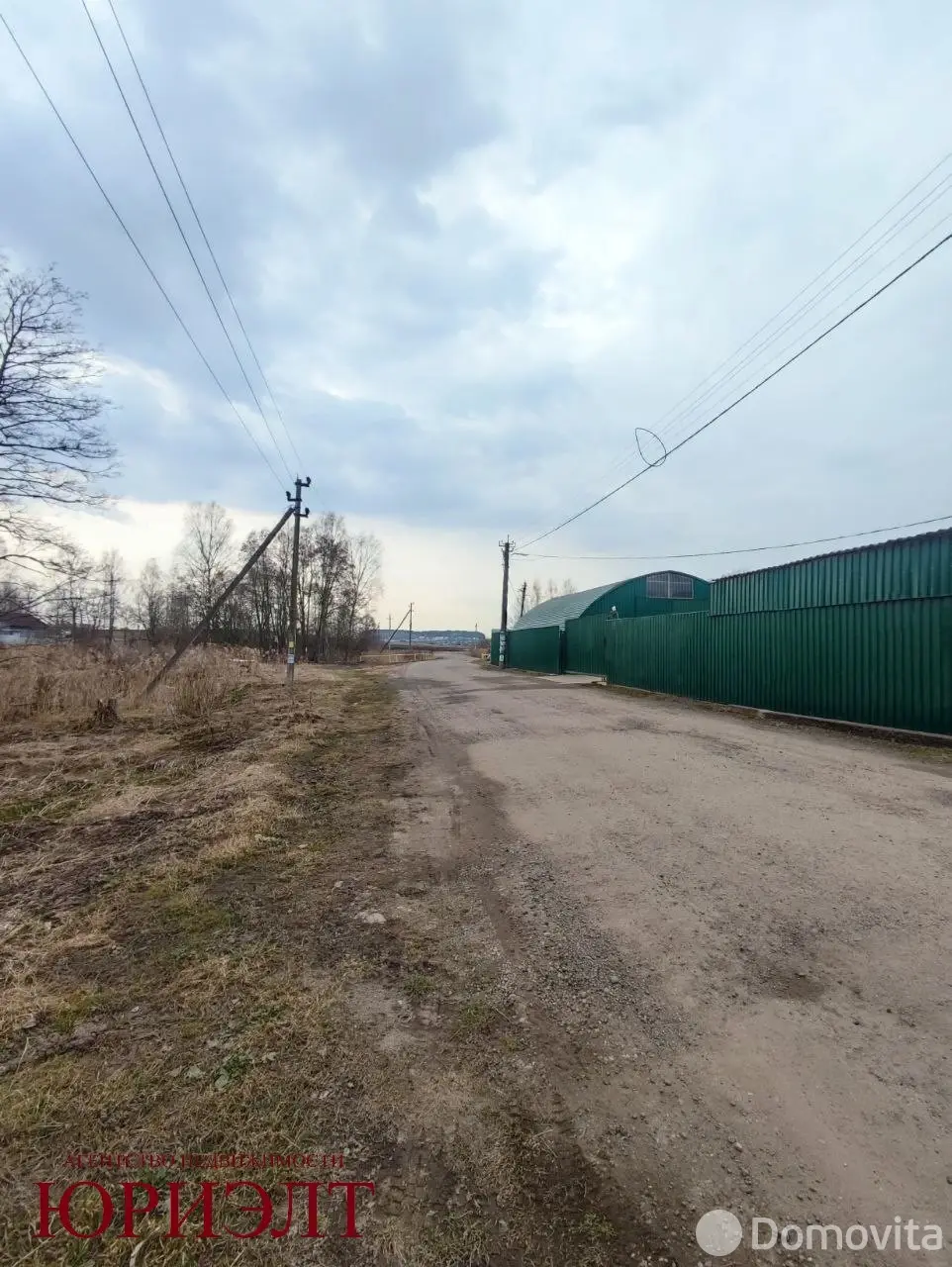 Продажа 2-этажной дачи в Здоровый Сад Минская область, 40000USD, код 185888 - фото 14