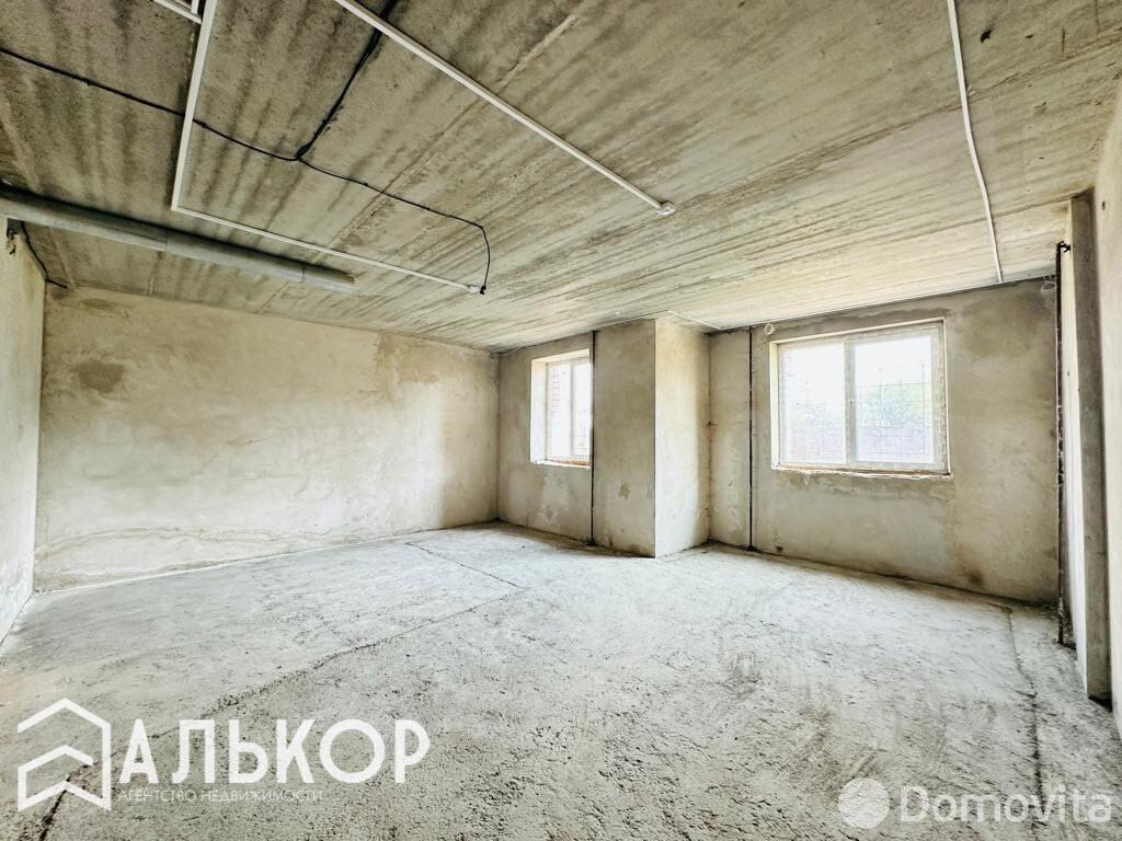 Аренда торгового помещения на ул. Охотская, д. 145 в Минске, 2USD, код 966063 - фото 2