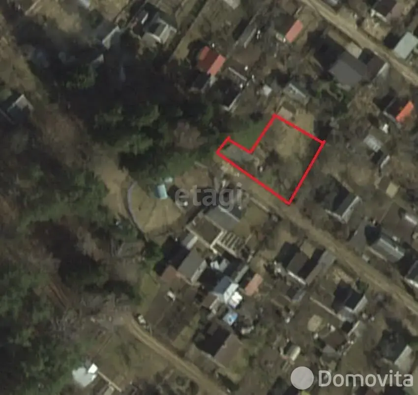 дача, Отдых, , стоимость продажи 54 323 р.