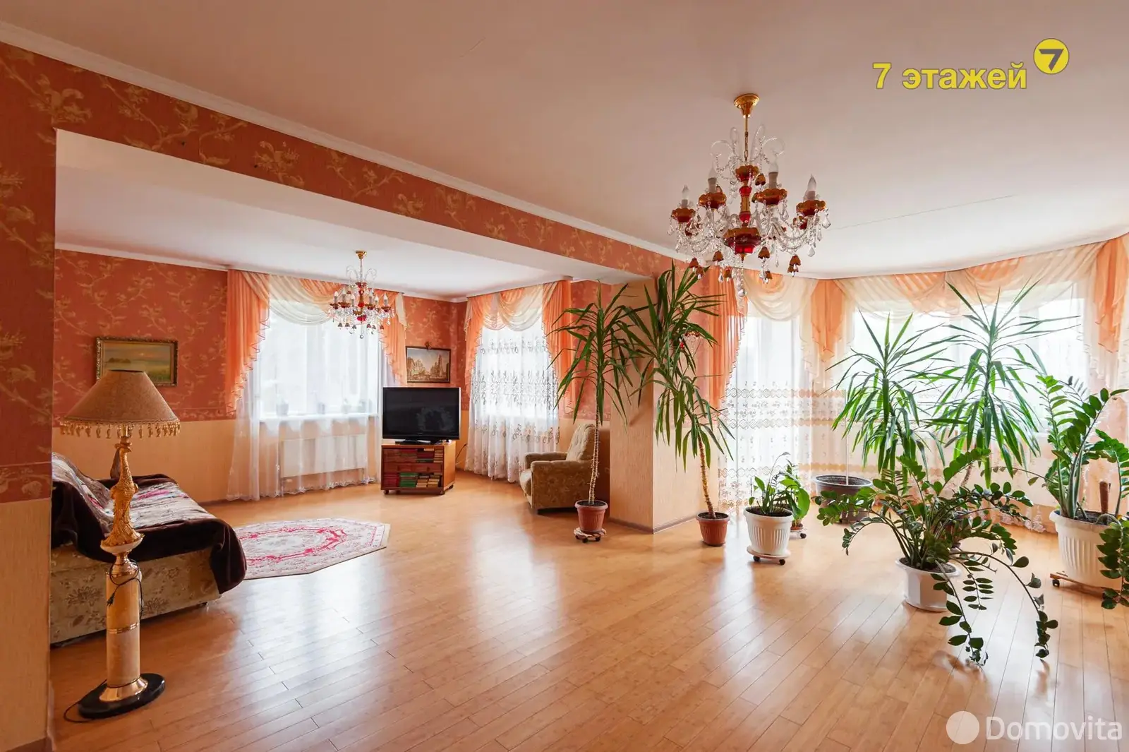 продажа дома, Вытроповщина, ул. Тюрлевская