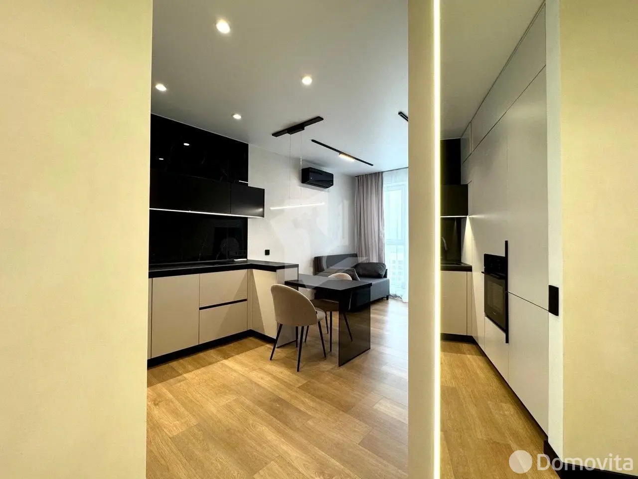 квартира, Минск, ул. Игоря Лученка, д. 29 - лучшее предложение