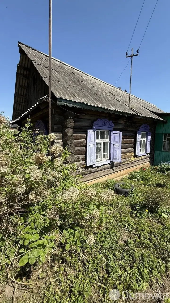 Цена продажи дома, Будагово, ул. Центральная