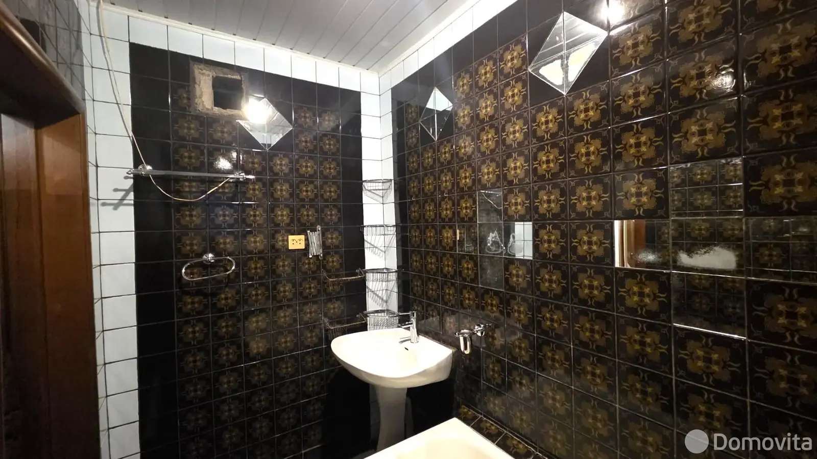 дом, Слуцк, ул. Западная