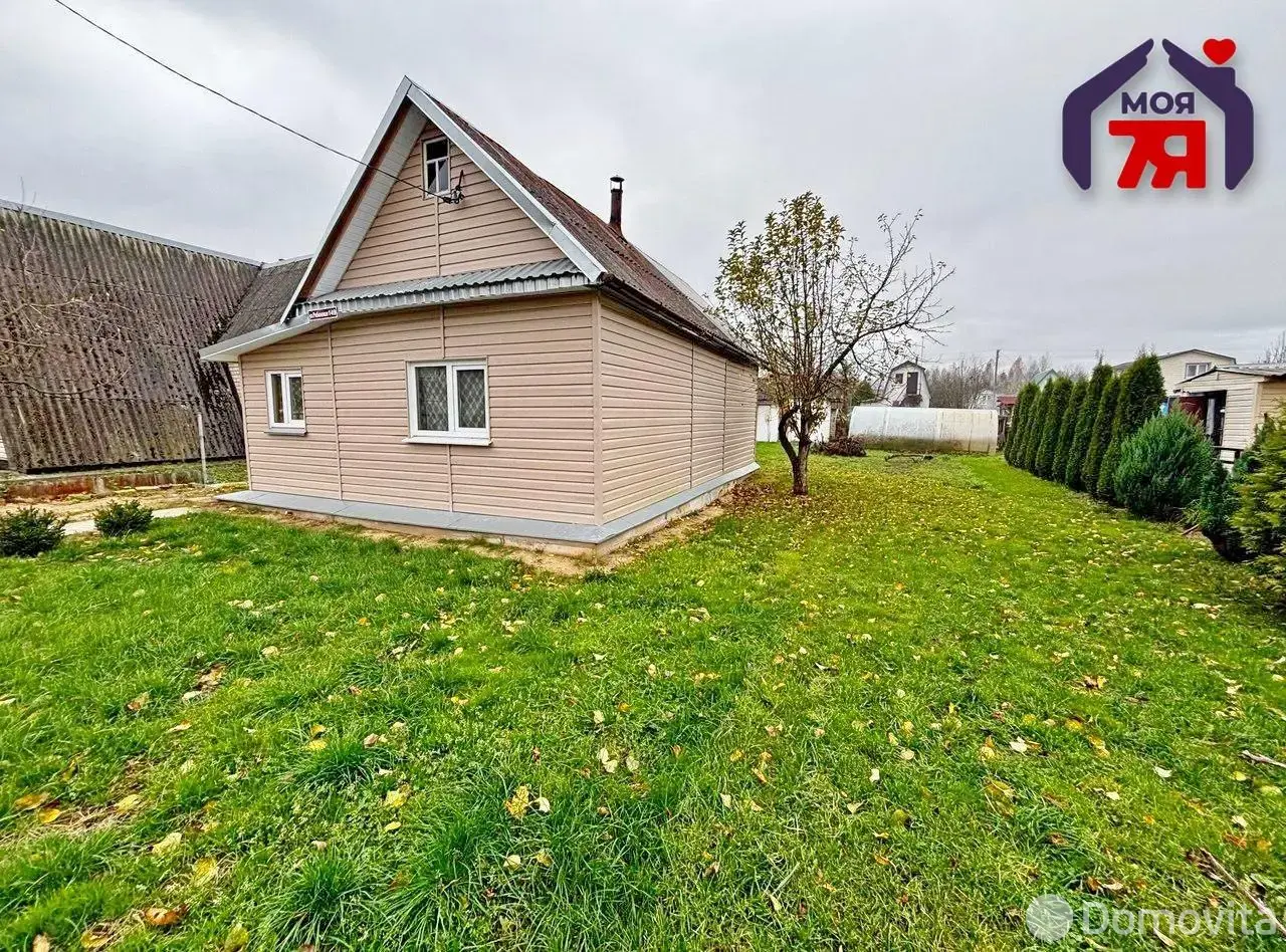 дача, Промстроитель, - лучшее предложение