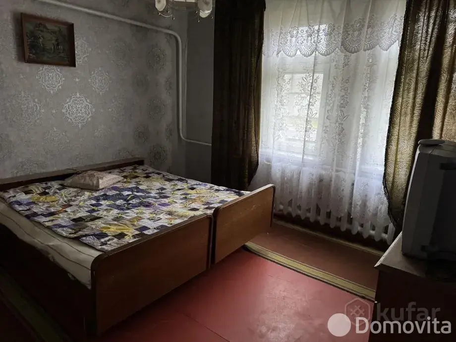 коттедж, Радуга, ул. Хуторянского А.Н., д. 4