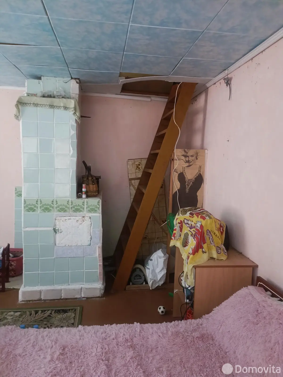 купить дачу, Эталон, 