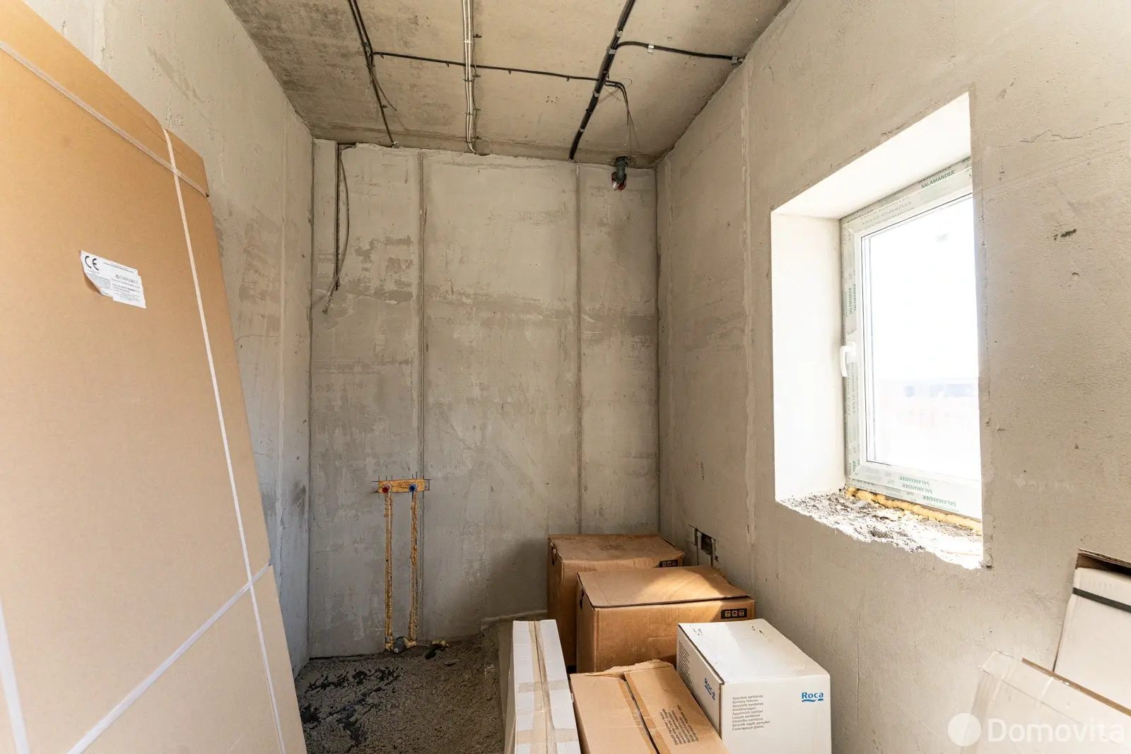 купить коттедж, Белмонэф, 