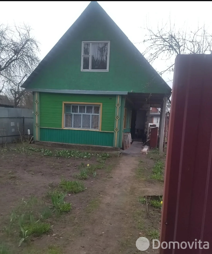 купить дачу, Сосновка-2, 