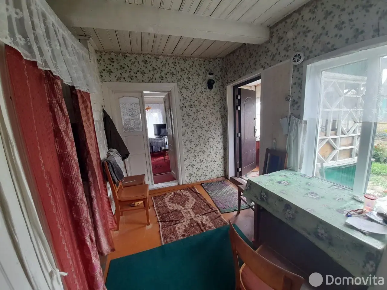 продажа дома, Осовец, 