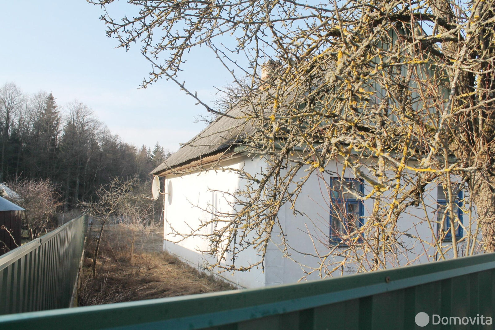 Цена продажи коттеджа, Столбцы, ул. Сенкевича