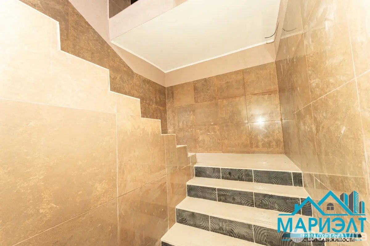 офис, Минск, ул. Жилуновича, д. 2/7 на ст. метро Партизанская