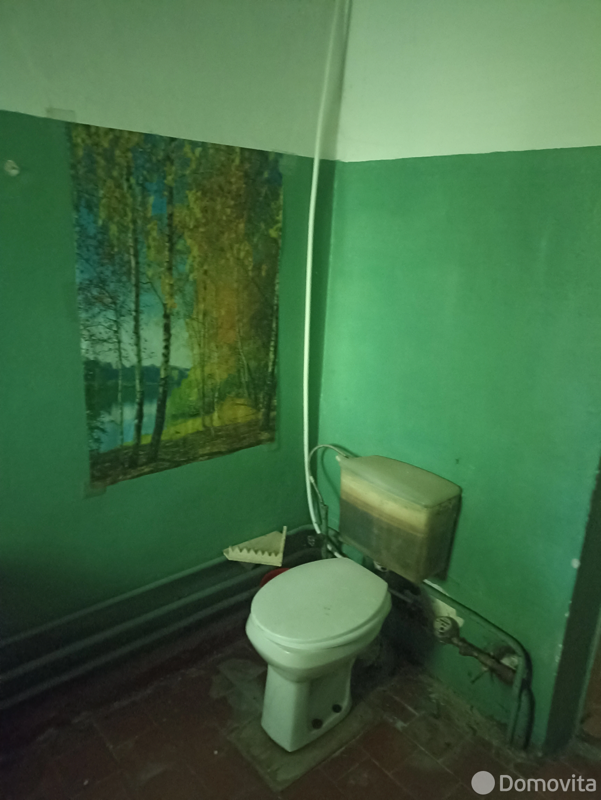 купить коттедж, Слоним, ул. Грибовская, д. 12