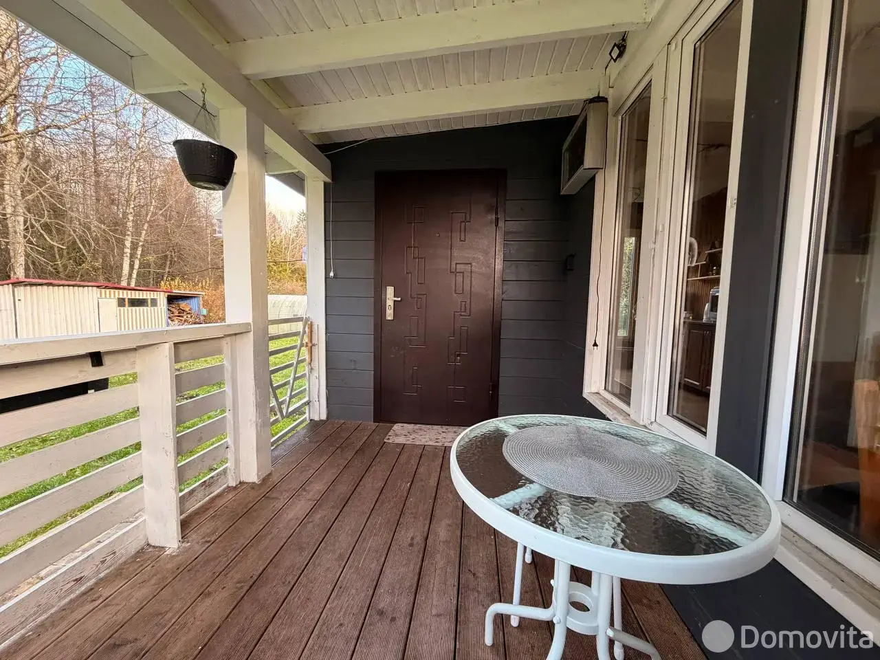 Цена продажи дачи, ЛЕСНОЕ-ЛИВЬЕ,