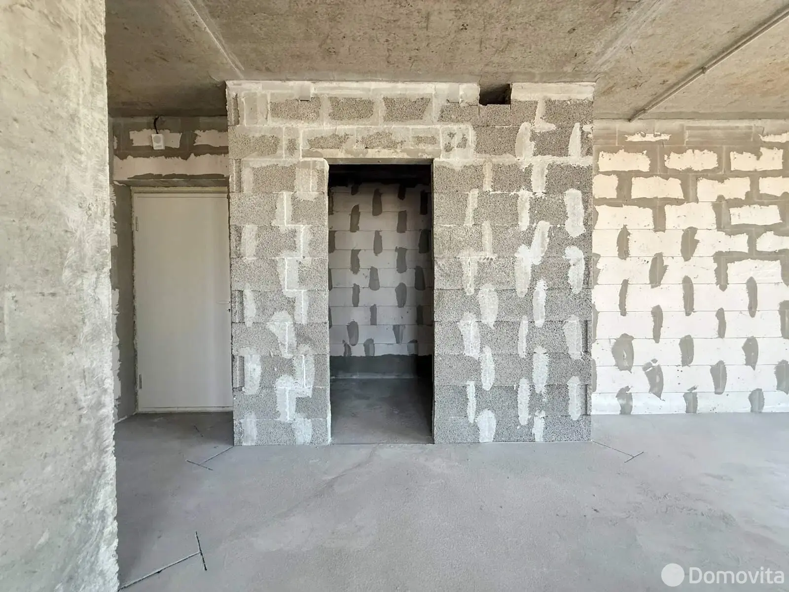 Купить офис на ул. Михаила Савицкого, д. 24 в Минске, 289250BYN, код 10547 - фото 11