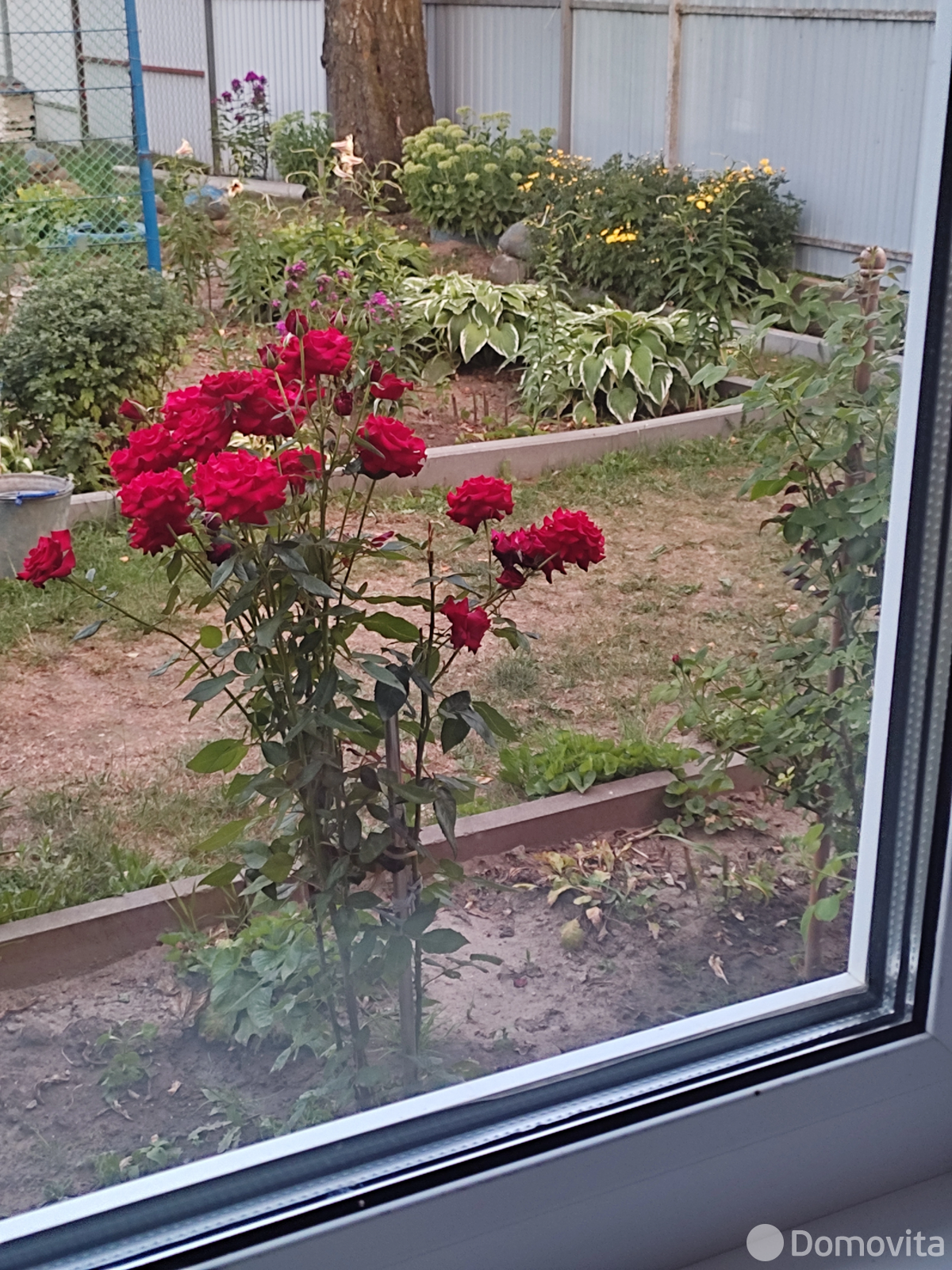 дача, Подгай, 