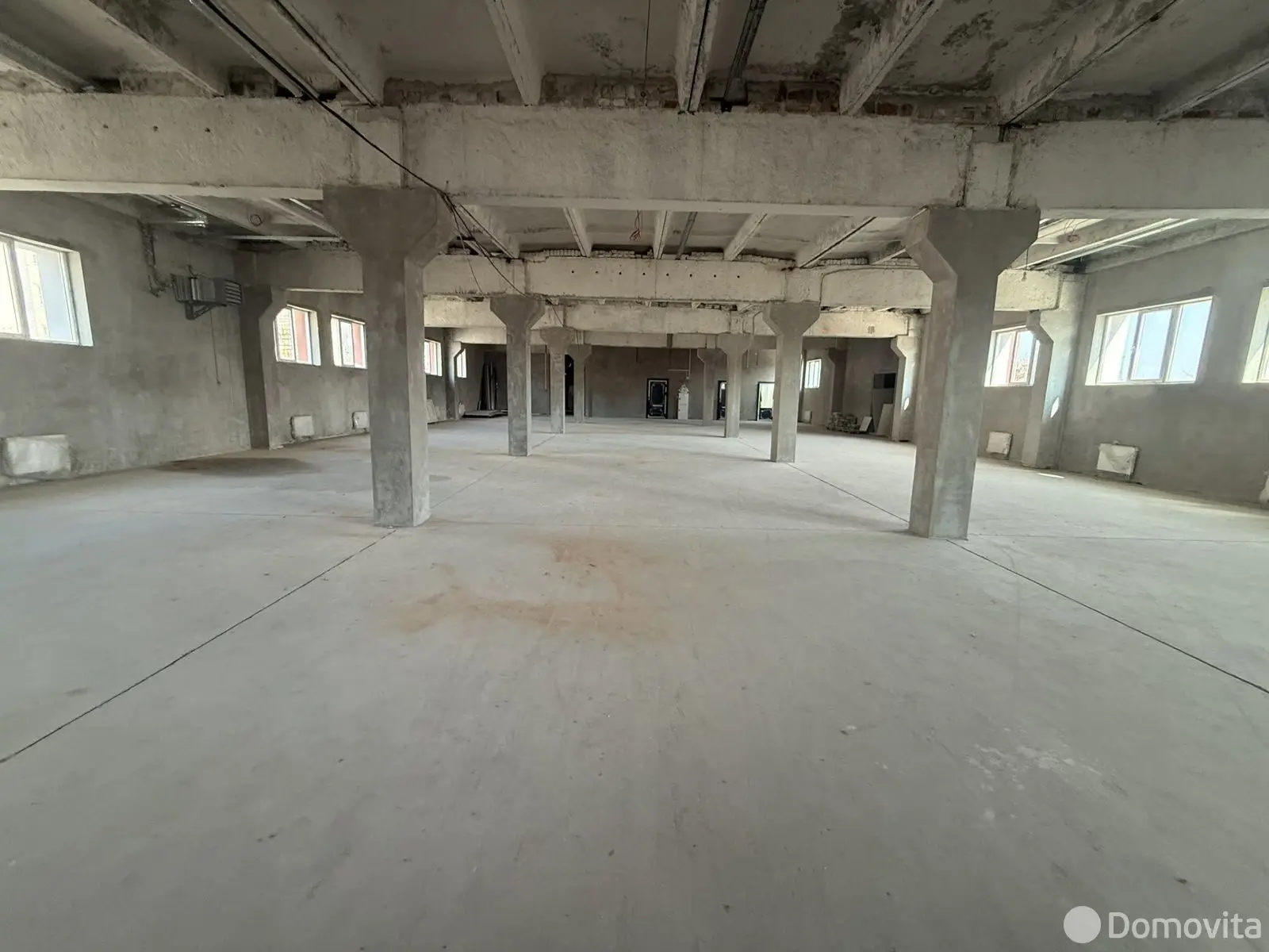 Купить торговое помещение на пер. Поповича, д. 4 в Гродно, 742500USD, код 998063 - фото 16