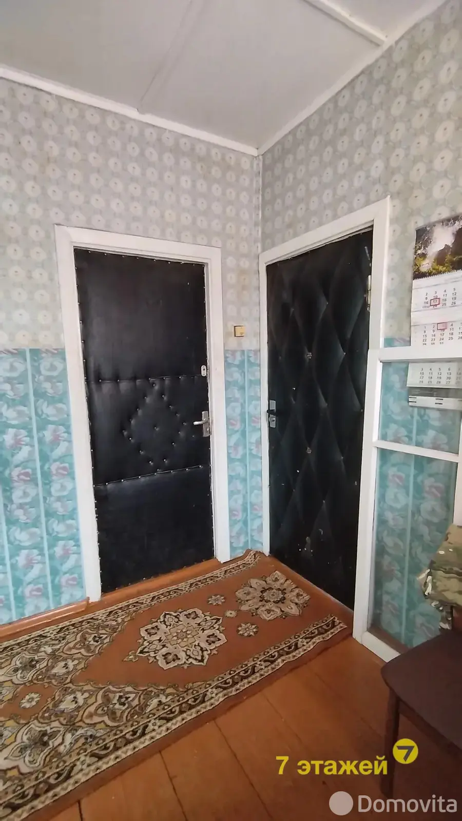 Продажа 2-этажной дачи в Строитель-35 Минская область, 11900USD, код 182703 - фото 11