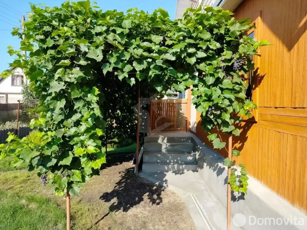 продажа дачи, Станкостроитель,