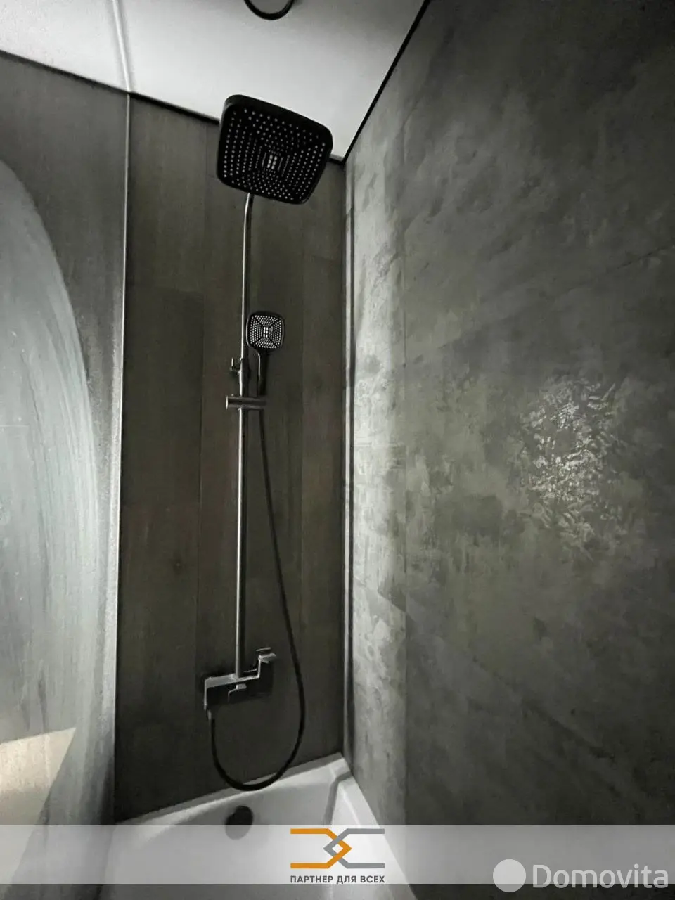 квартира, Минск, ул. Жореса Алфёрова, д. 3 - лучшее предложение