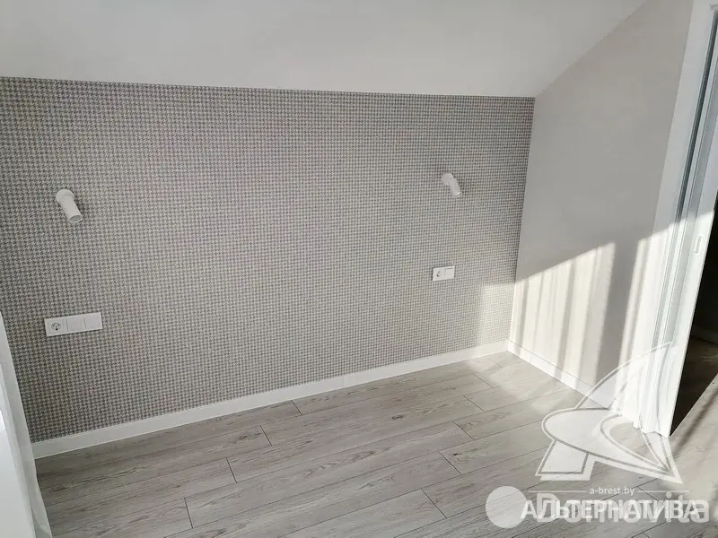 Купить 2-этажную дачу в Пресса Брестская область, 149000USD, код 177024 - фото 27