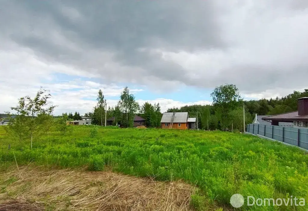 продажа участка, Мацки, 