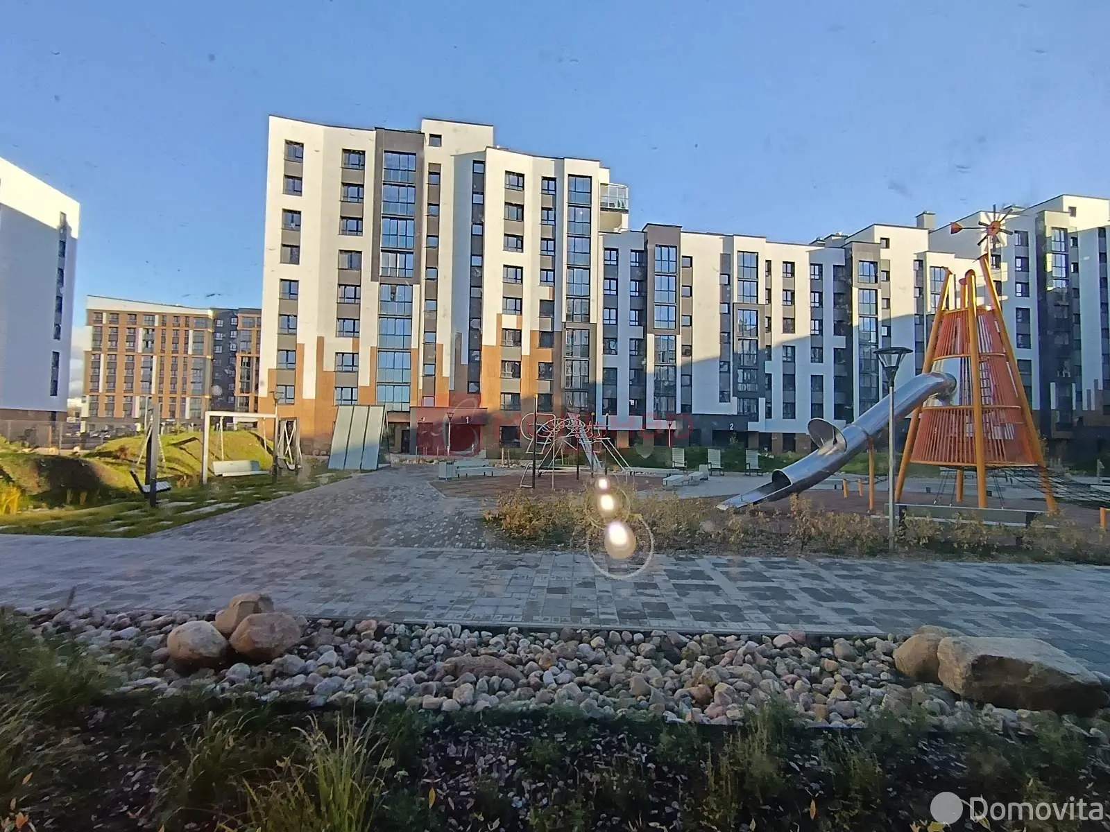 Снять торговое помещение на ул. Нововиленская, д. 61 в Минске, 2702BYN, код 967860 - фото 17