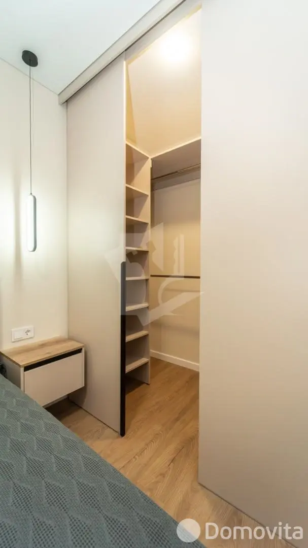 арендовать квартиру, Минск, пр-т Дзержинского, д. 32