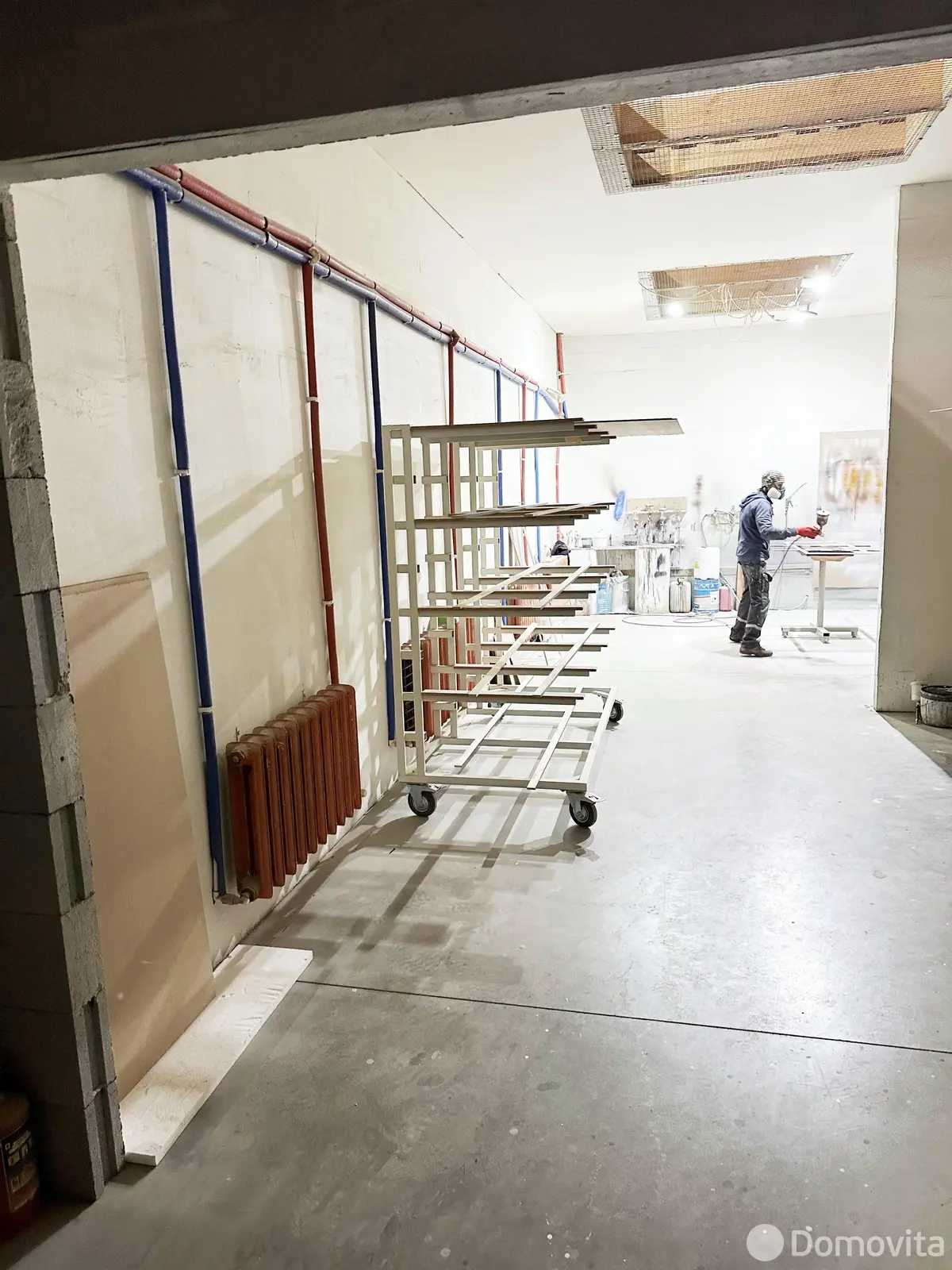 Купить помещение под сферу услуг в Королищевичах, ул. Совхозная - фото 16