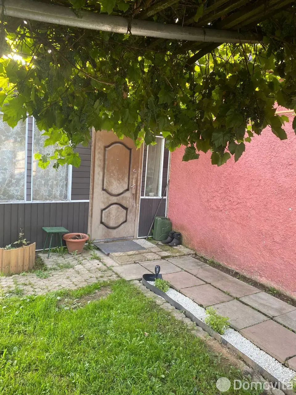 Стоимость продажи дома, Орша, пер. Николая Гоголя 1-й, д. 4