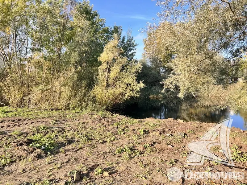 дом, Брест, , стоимость продажи 218 153 р.