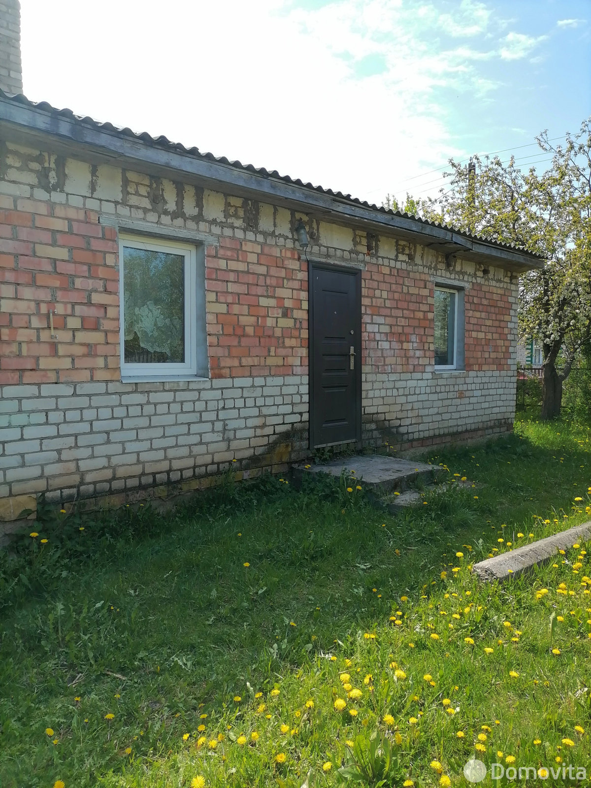 дом, Игрушка, от собственника