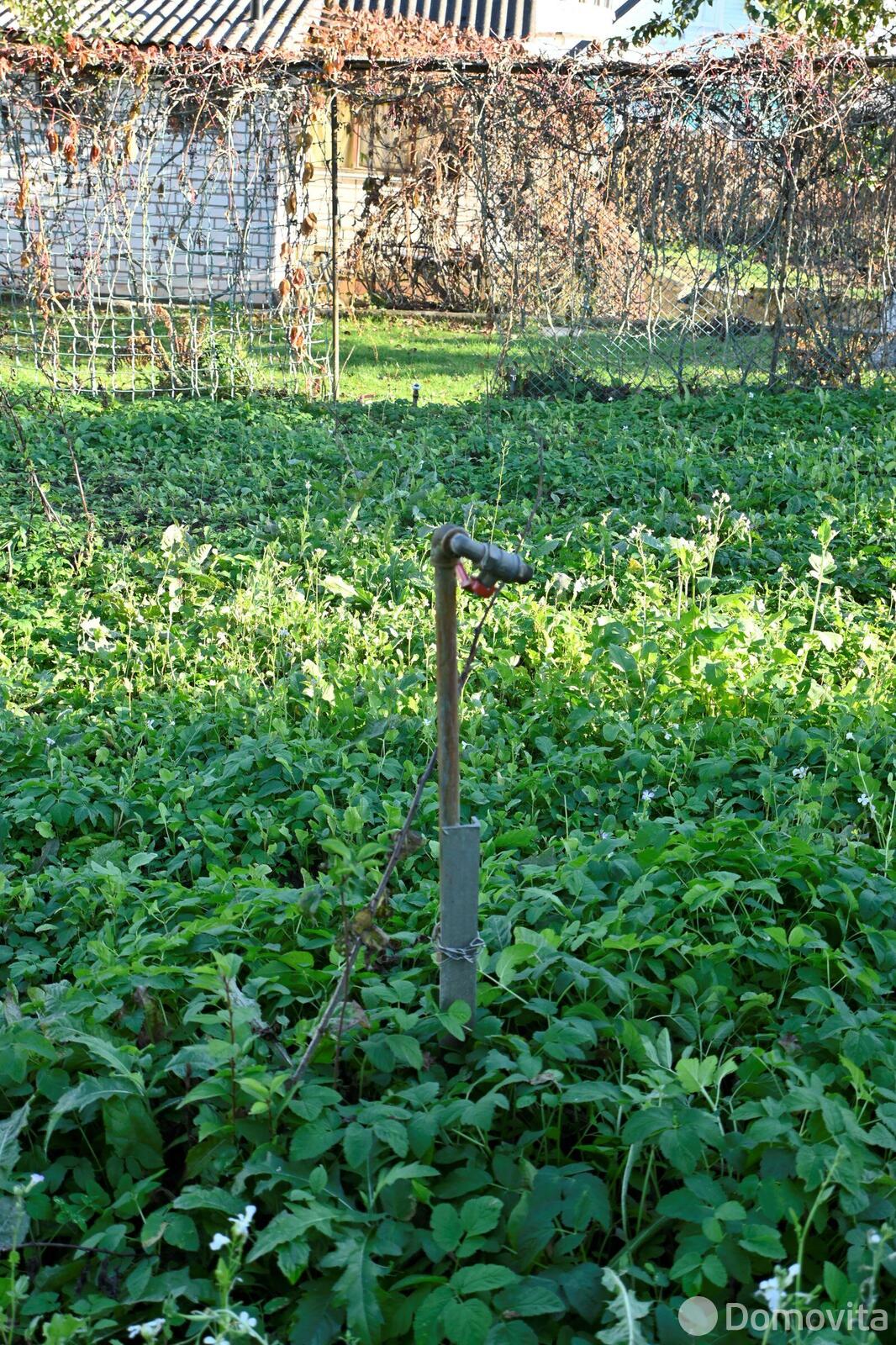 Продажа 2-этажной дачи в ВЗГОРЬЕ Минская область, 13900USD, код 180530 - фото 14