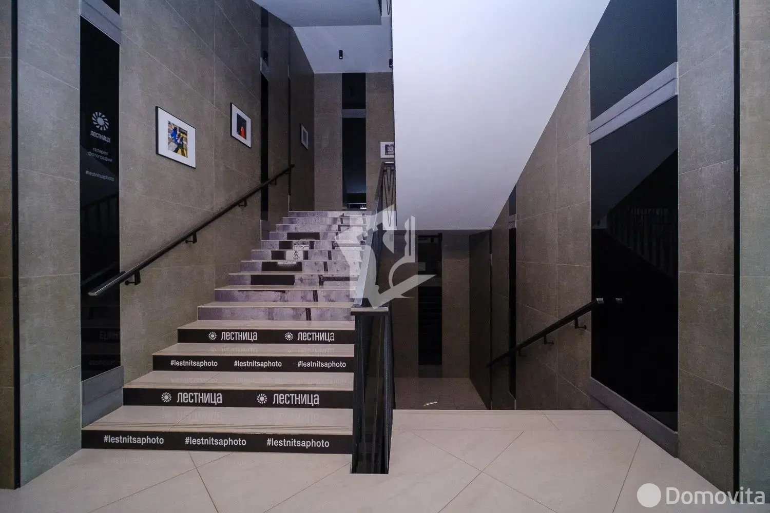 офис, Минск, ул. Янки Лучины, д. 7 