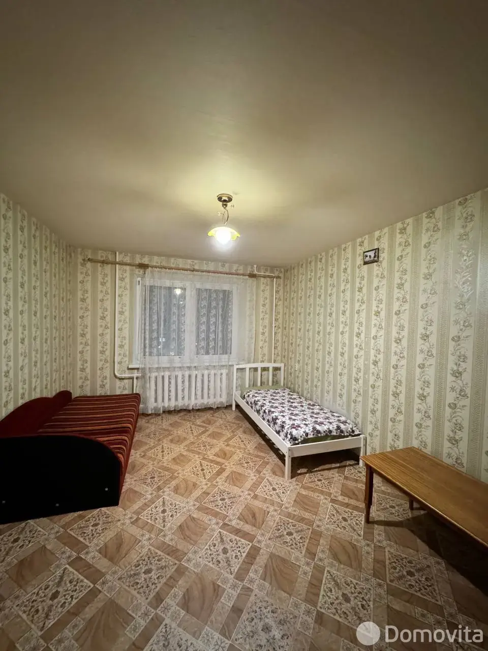квартира, Сеница, ул. Набережная, д. 57А - лучшее предложение