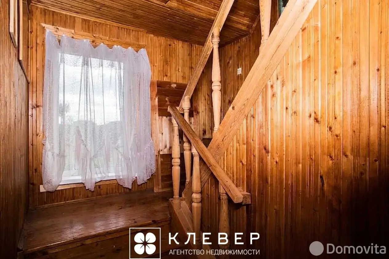 дача, Лесное-87, , стоимость продажи 135 000 р.
