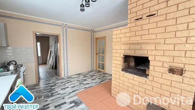 дом, Козенки, ул. Максима Горького 