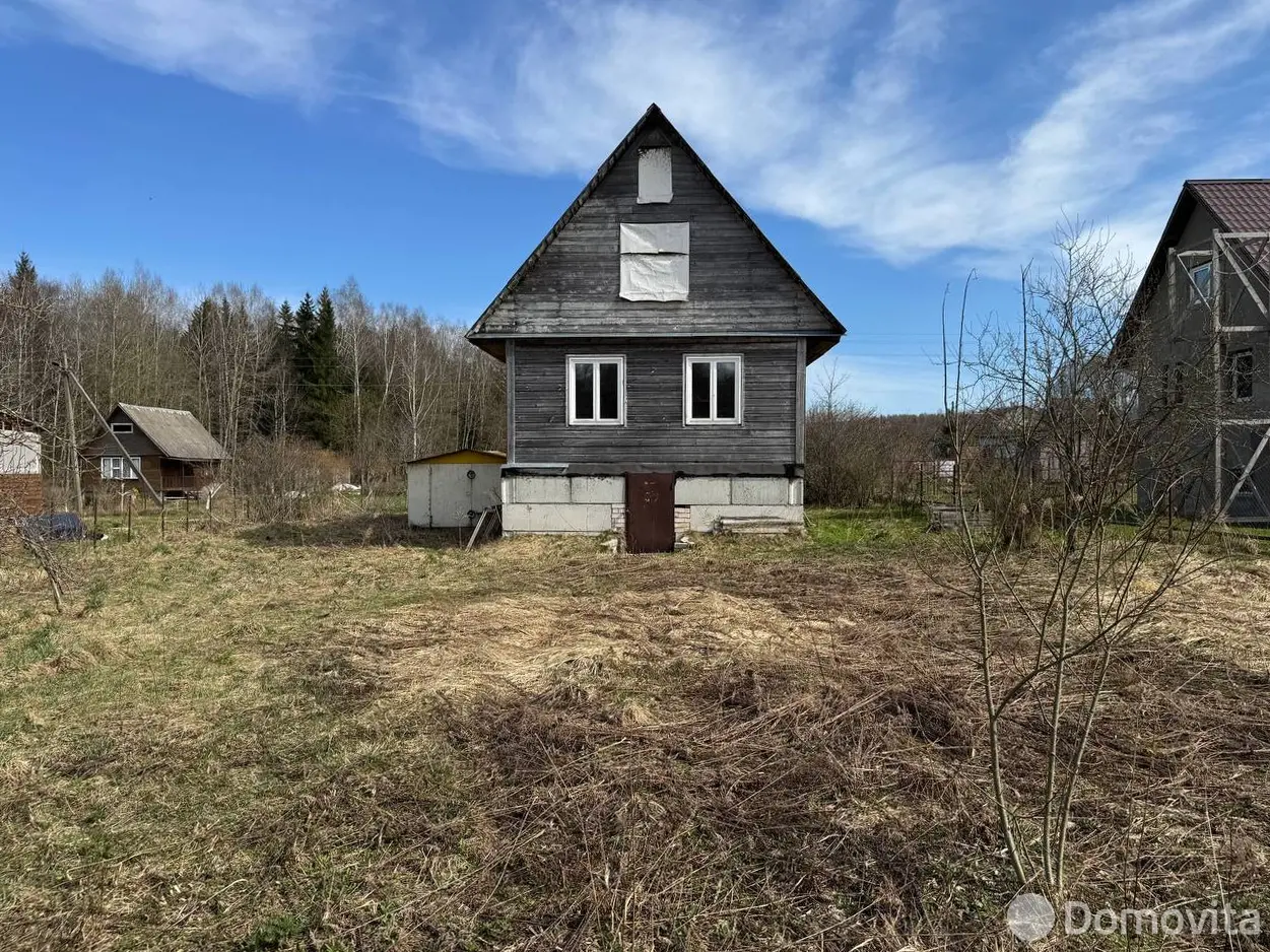 дача, Атлант-4, , стоимость продажи 33 726 р.